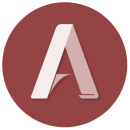 ICON-FAZER-ANGOLA-512