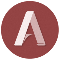 ICON-FAZER-ANGOLA-512